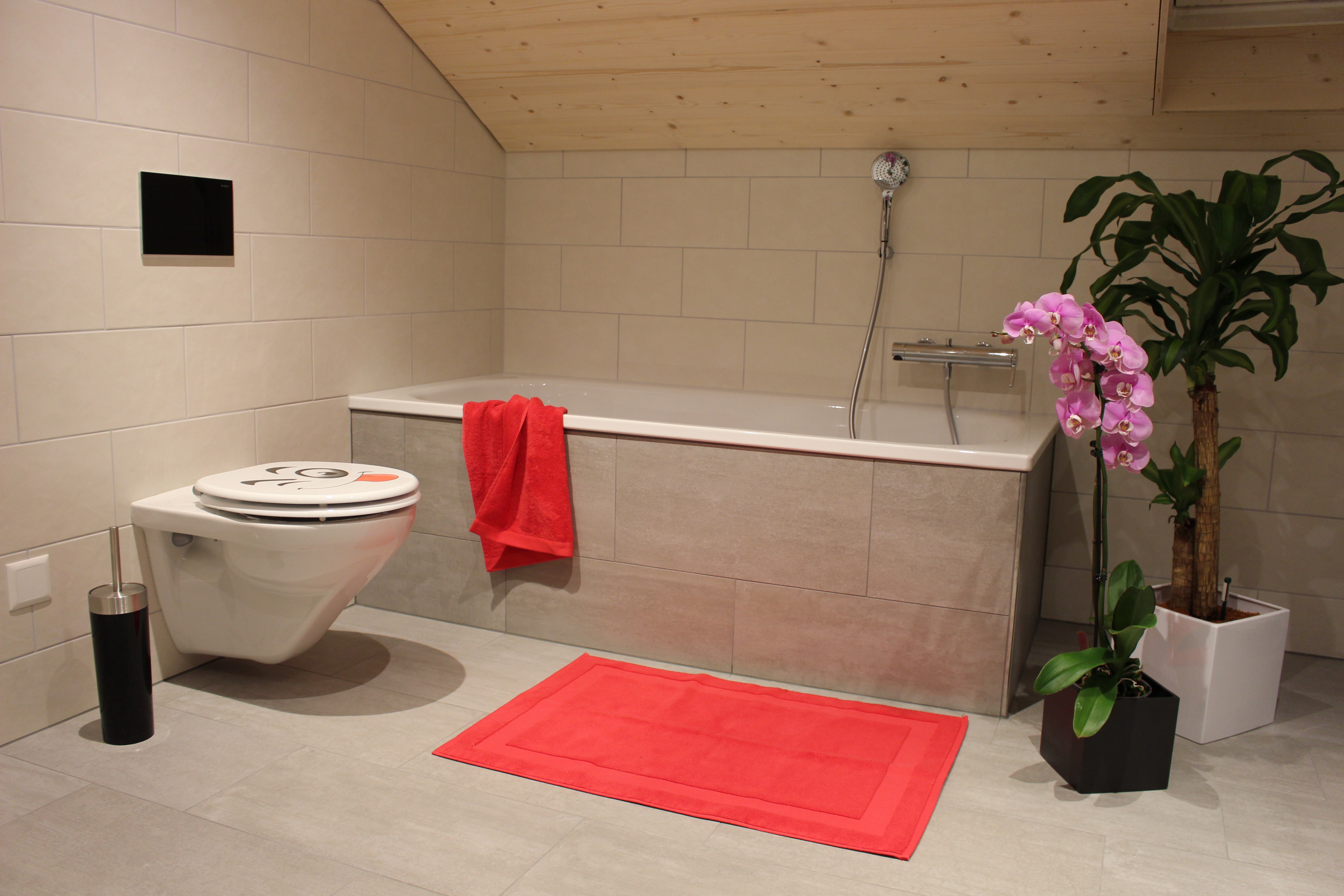 Badezimmer_schlaepfer_0196.jpg